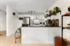 2/24 Stopford Street, Wooloowin, Qld 4030-Image