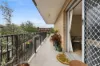 2/24 Stopford Street, Wooloowin, Qld 4030-Image