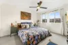 2/24 Stopford Street, Wooloowin, Qld 4030-Image
