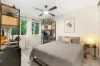 2/24 Stopford Street, Wooloowin, Qld 4030-Image