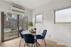 2/24 Strathallan Road, Macleod, Vic 3085-Image