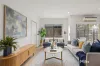 2/24 Strathallan Road, Macleod, Vic 3085-Image