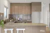 2/24 Strathallan Road, Macleod, Vic 3085-Image