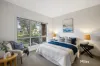 2/24 Strathallan Road, Macleod, Vic 3085-Image