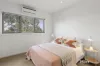 2/24 Strathallan Road, Macleod, Vic 3085-Image