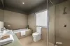 2/24 Strathallan Road, Macleod, Vic 3085-Image