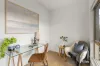 2/24 Strathallan Road, Macleod, Vic 3085-Image