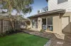2/24 Strathallan Road, Macleod, Vic 3085-Image