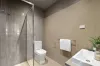 2/24 Strathallan Road, Macleod, Vic 3085-Image