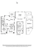 2/24 Strathallan Road, Macleod, Vic 3085-Floorplan