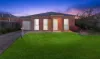 2/24 Swinburne Court, Truganina, Vic 3029