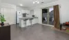 2/24 Swinburne Court, Truganina, Vic 3029-Image