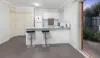2/24 Swinburne Court, Truganina, Vic 3029-Image