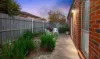 2/24 Swinburne Court, Truganina, Vic 3029-Image