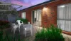 2/24 Swinburne Court, Truganina, Vic 3029-Image