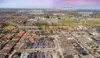 2/24 Swinburne Court, Truganina, Vic 3029-Image