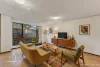2/24 Sydney Avenue, Umina Beach, NSW 2257