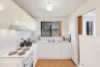2/24 Sydney Avenue, Umina Beach, NSW 2257-Image