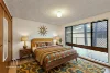 2/24 Sydney Avenue, Umina Beach, NSW 2257-Image
