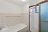 2/24 Sydney Avenue, Umina Beach, NSW 2257-Image