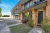 2/24 Sydney Avenue, Umina Beach, NSW 2257-Image
