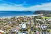 2/24 Sydney Avenue, Umina Beach, NSW 2257-Image