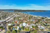 2/24 Sydney Avenue, Umina Beach, NSW 2257-Image