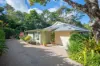 2/24 Teak Street, Maleny, Qld 4552