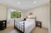 2/24 Teak Street, Maleny, Qld 4552-Image