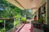 2/24 Teak Street, Maleny, Qld 4552-Image