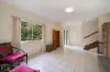 2/24 Teak Street, Maleny, Qld 4552-Image