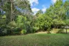2/24 Teak Street, Maleny, Qld 4552-Image