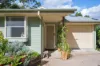 2/24 Teak Street, Maleny, Qld 4552-Image