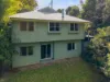 2/24 Teak Street, Maleny, Qld 4552-Image