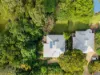 2/24 Teak Street, Maleny, Qld 4552-Image