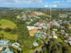 2/24 Teak Street, Maleny, Qld 4552-Image
