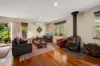 2/24 Teak Street, Maleny, Qld 4552-Image