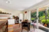 2/24 Teak Street, Maleny, Qld 4552-Image