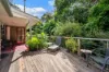 2/24 Teak Street, Maleny, Qld 4552-Image