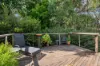 2/24 Teak Street, Maleny, Qld 4552-Image