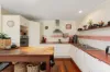 2/24 Teak Street, Maleny, Qld 4552-Image