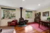 2/24 Teak Street, Maleny, Qld 4552-Image
