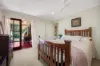 2/24 Teak Street, Maleny, Qld 4552-Image