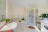 2/24 Teak Street, Maleny, Qld 4552-Image