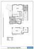 2/24 Teak Street, Maleny, Qld 4552-Floorplan