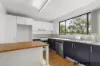 2/24 Terrace Street, Toowong, Qld 4066