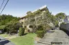 2/24 Terrace Street, Toowong, Qld 4066-Image