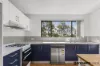 2/24 Terrace Street, Toowong, Qld 4066-Image