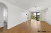 2/24 Terrace Street, Toowong, Qld 4066-Image