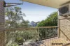 2/24 Terrace Street, Toowong, Qld 4066-Image